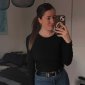 jade aus Essen