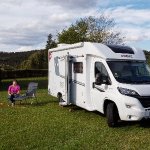 Heide Single aus Alsfeld