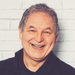 Albin Single aus Dinslaken