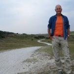 Johannes Single aus Euskirchen