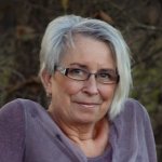 Sabine Single aus Postbauer-Heng