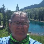 Markus Single aus Wirges