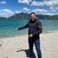 Andreas aus Aindling