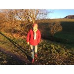 Barbara Single aus Meerbusch