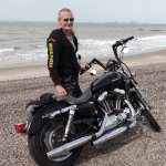 Ralf Single aus Heinsberg