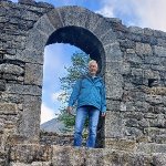 Reinhard Single aus Hallwil