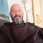 Torsten Single aus Nordhausen