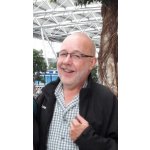 Sigi Single aus Dinslaken