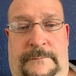 Michael Single aus Sehnde