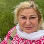 Mina Single aus Nürnberg