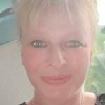 Jess Single aus Auhagen