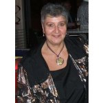 Gudrun Single aus Heinsberg