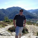 Daniel Single aus Abstatt