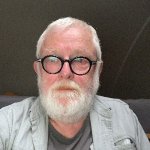 Erhrad Single aus Lage