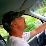 Thomas Single aus Ilsede