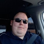 Martin Single aus Düsseldorf