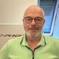 Michael aus Neu Glienicke