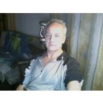 Peter Single aus Ennepetal