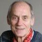 helmut aus Marienfels