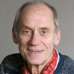 helmut Single aus Marienfels
