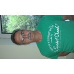 Bernd Single aus Suhl