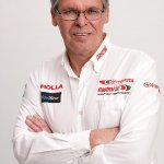 Thomas Single aus Rot am See