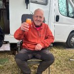 Thomas Single aus Rehlingen-Siersburg