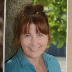 Petra Lena Single aus Hergenrath