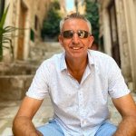 Ralf Single aus Wunstorf