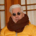 Christian Ferdinand Single aus Leoben