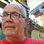 Bernhard Single aus Bad Dürkheim