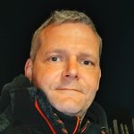 Karsten Single aus Berlin