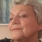 Sybille Single aus Siggelkow