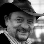 Bernd Single aus Fritzlar