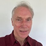 Josef Single aus Wildenau