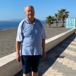 Josef Single aus Solingen