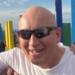 Norbert Single aus Duisburg