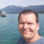 Marcel Single aus Töging am Inn