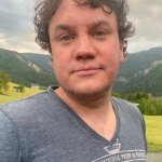 Christian Single aus Dornbirn