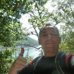 Uli Single aus Bad Kreuznach