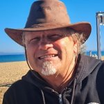 JACKSON Single aus Bous