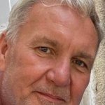 Wolfgang Single aus Mackenbach