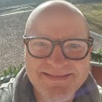 Andreas Single aus Oberkochen