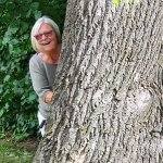 Alexandra Single aus Witten