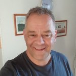 Frank Single aus Neunkirchen-Seelscheid