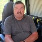 Andreas aus Grabfeld