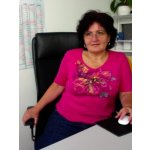 katalin Single aus München