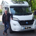 Michael Single aus Rüsselsheim am Main