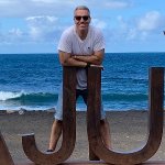 Jens Single aus Sinsheim