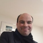 Patrick Single aus Rheinberg